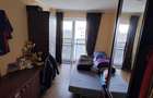 Vanzare apartament 3 camere, Sector 3 Baba Novac,Campia Libertati, Parc IOR - 4