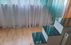 Apartament cu 3 camere semidecomandat în Iancului - 4