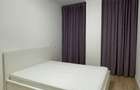 Apartament cu 2 camere semidecomandat în Torontalului - 1