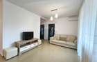 Apartament cu 3 camere semidecomandat în Hotvon - 4