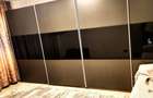 Apartament cu 2 camere decomandat în Lujerului - 7