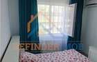 Apartament cu 3 camere decomandat în Giulești - 6