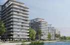 Apartament cu 3 camere decomandat în Tei - 2