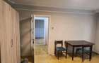 Apartament cu 2 camere semidecomandat în Podu Roș - 5