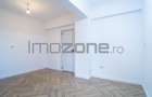 Apartament cu 2 camere decomandat în Central - 14