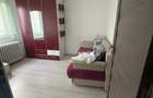 Apartament de inchiriat - 9