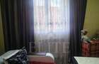 Apartament 3 camere in zona C-TIN BRANCUSI-DIANA - 4