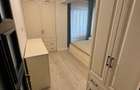 ocazie 2 camere dec 54 mp royal town ( totul nou ) 500 euro neg - 5