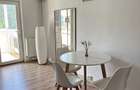 Inchiriere apartament 2 camere, 49 mp - Paltinis, Scoala 23 - 2