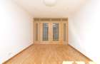 VANZARE APARTAMENT 4 CAMERE UNIRII – SPLAIUL UNIRII - 11