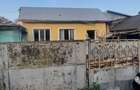 Casă în Sălaj - 6