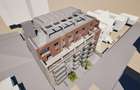 Apartament cu 3 camere semidecomandat în Gheorgheni - 4