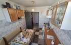 Apartament 2 camere Sovata - 10