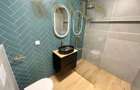 Apartament cu 3 camere semidecomandat în Florești - 10