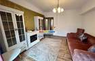 Apartament cu 3 camere decomandat în Ploiești - 1
