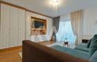Apartament cu 2 camere decomandat în Avantgarden - 11