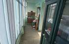 Apartament 2 camere, et. 3, decomandat, vis a vis de Kaufland Vest - 7