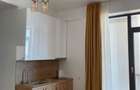 Inchiriez Apartament 3 Camere Mamaia Nord Vedere la Mare - 5