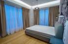 Apartament cu 3 camere decomandat în Floreasca - 7