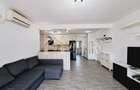Apartament cu 2 camere decomandat în Braytim - 5