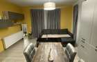 Apartament cu 2 camere semidecomandat în Europa - 2