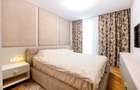 Apartament 2 camere 64mp util interior - Lebada Lake Residence - 11