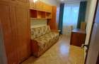 Pf inchiriez apartament cu 3 camere decomandate Iulius Mall-FSEGA - 3