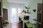 Apartament cu 3 camere decomandat în Mănăștur - 2