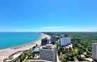 OLIMP TOWER EXECUTIVE COLLECTION by KELLER WILLIAMS - 16