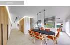Apartament cu 4 camere decomandat în Blumăna - 16