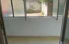 Apartament cu 2 camere decomandat în Baba Novac - 8
