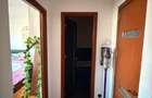 Apartament 2 camere Metrou Stefan cel Mare, Calea Floreasca - 11