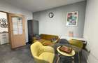 Apartament 2cam mobilat utilat modern - Lacul Tei | Parcul Circului - 2