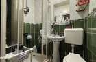 Apartament 2 camere de vanzare, zona Lipovei, Timisoara - 7