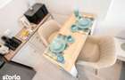 Garsoniere Rin Grand Residence Vitan - 1