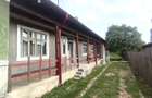 Calugareni Casa de inchiriat 1600 mp teren 400 EUR - 10
