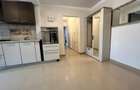 Apartament cu 3 camere decomandat în Nicolina - 10