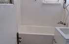 Apartament cu 2 camere semidecomandat în Crihala - 4