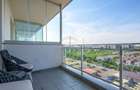 Apartament cu 2 camere decomandat în Herăstrău - 16