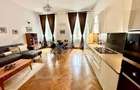 Apartament 2 camere - Mobilat+utilat, disponibil imediat - Balcescu - 6