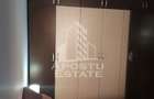 Apartament 2 camere, de inchiriat , zona Calea Sagului, Timisoara - 3