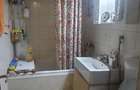 Apartament cu 2 camere decomandat în ICIL - 5