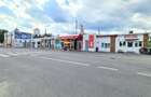 Spatiu comercial in Campina, Complex Rafinarie--26 mp--360e - 11