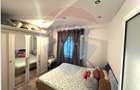 Apartament cu 2 camere semidecomandat în Republicii - 4 Apartament cu 2 camere semidecomandat în Republicii - 4