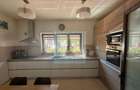 Apartament cu 3 camere decomandat în Sânpetru - 7