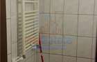 Garsoniera etaj 4 cu pod zona Tudor Vladimirescu - 10