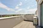 Apartament cu 3 camere decomandat în Băneasa - 18