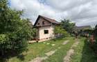 Proprietar vand casa in SANMIHAIU ROMAN 130 MP UTILI, teren 400 MP 155.900 - 8