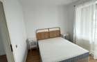 Apartament cu 2 camere decomandat în Chitila - 3