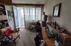 Apartament 3 camere decomandat 110.000 - 3